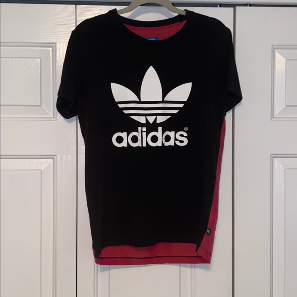 Adidas Women’s shirt